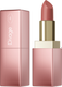 Помада для губ Divage Matte Sensuality Lipstick тон 06 персиково-розовый - 