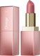 Помада для губ Divage Matte Sensuality Lipstick тон 08 розовый - 