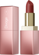 Помада для губ Divage Matte Sensuality Lipstick тон 11 насыщенный красный - 