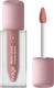 Жидкая помада для губ Divage Matte Cloud Liquid Lipstick тон 01 персиковый - 