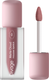 Жидкая помада для губ Divage Matte Cloud Liquid Lipstick тон 02 холодный нюд - 