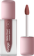 Жидкая помада для губ Divage Matte Cloud Liquid Lipstick тон 04 ягодный нюд - 