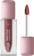 Жидкая помада для губ Divage Matte Cloud Liquid Lipstick тон 05 шоколадный - 