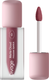 Жидкая помада для губ Divage Matte Cloud Liquid Lipstick тон 07 винный - 