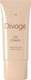 СС-крем Divage тон 01 light - 
