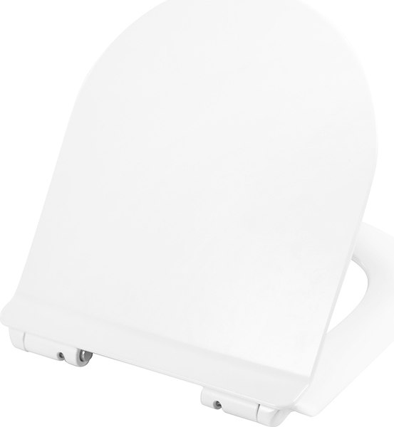 Сиденье для унитаза BelBagno BB076SC