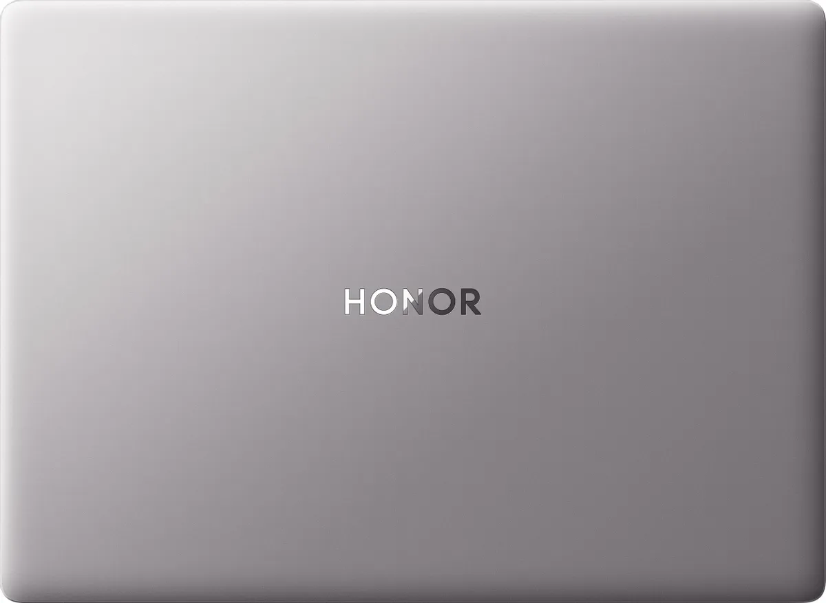Ноутбук HONOR MagicBook X14 (5301ALWY) без ОС — фото 5