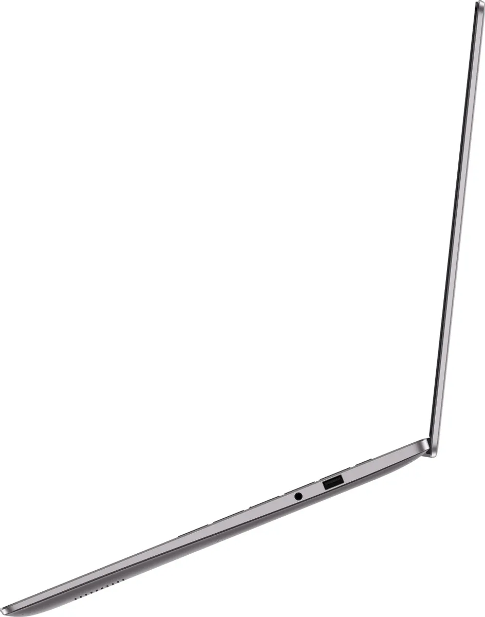Ноутбук HONOR MagicBook X14 (5301ALWY) без ОС — фото 6