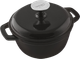 Кастрюля Piere Lamart LT 1207 Iron - 