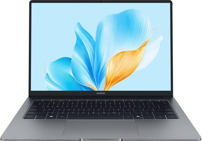 Ноутбук Honor MagicBook X14 (5301ALXJ)