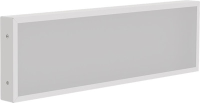 

Панель светодиодная, LTP-DVO1-1011-18-40-K01