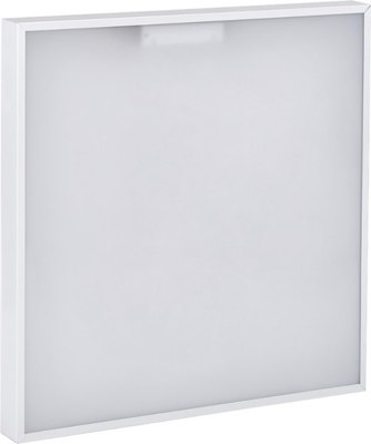 

Панель светодиодная, LTP-DVO1-1202-40-40-K01