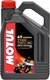 Моторное масло Motul 7100 15W50 4T / 113216 (4л) - 