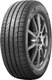 Летняя шина Kumho Ecsta HS52 235/50R18 101H - 