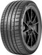 Летняя шина Kumho PS72 Ecsta Sport 205/50R17 93Y - 
