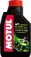 Моторное масло Motul 5100 10W50 4T / 113188 (1л) - 