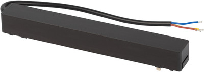 

Драйвер для шинопровода, TRM-S5-DR100 BK / Б0059039