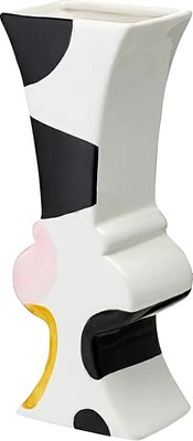 

Ваза, Accent Echo TK24-DEC-VA0003