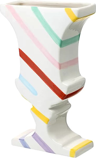 Ваза Tkano Accent Radiant TK24-DEC-VA0001