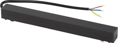 

Драйвер для шинопровода, TRM-S5-DR200 BK / Б0059040