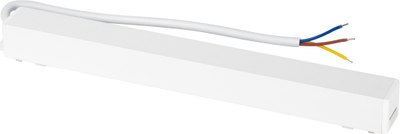 

Драйвер для шинопровода, TRM-S5-DR200 WH / Б0059038