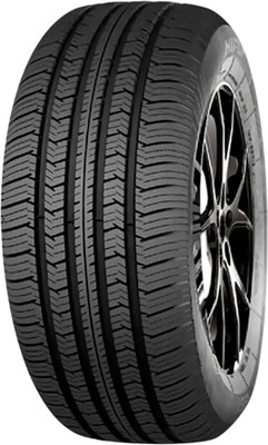 

Летняя шина, HF261 205/60R15 91H