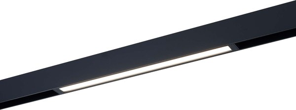 Трековый светильник ST Luce ST657.446.18