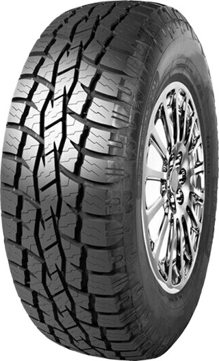 Летняя шина Hi Fly Vigorous AT606 255/70R16 111T