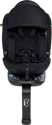 

Автокресло, Voyager P12 Pro