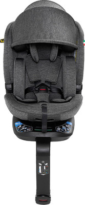 

Автокресло, Voyager P12 Pro