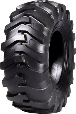 

Индустриальная шина, R4 16.9R24 14нс