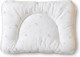 Подушка для малышей Файбертек 58x38 Sunny B.Moon -