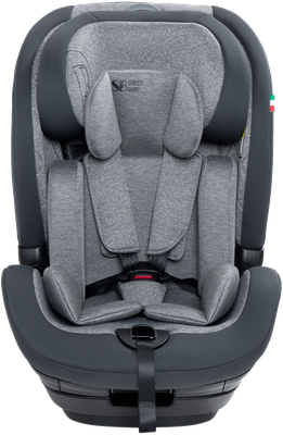 

Автокресло, Gravity BH7613519 О9