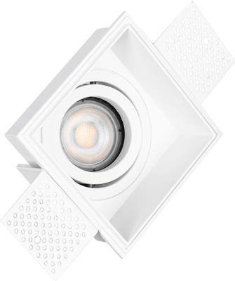 

Точечный светильник, ST262.518.01