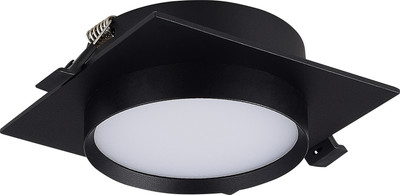 Точечный светильник ST Luce ST258.418.01 - 