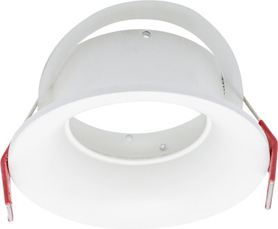 Точечный светильник ST Luce ST257.508.01 - 