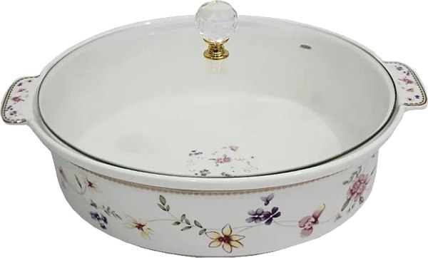 Блюдо Lenardi Флоренс 105-173