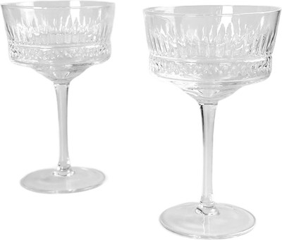 Набор креманок Lenardi 200-135 (2шт) - 