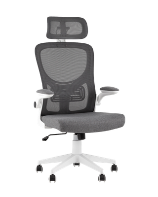

Кресло офисное, Airone D-516-1