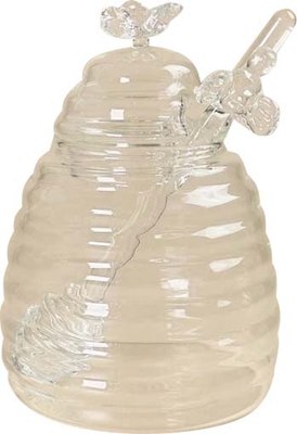 Емкость для хранения Lenardi 200-136 - 