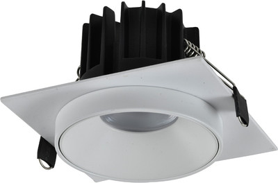 

Точечный светильник, ST758.538.10