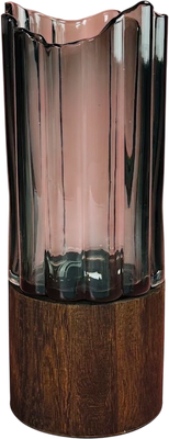 

Ваза, 200-144