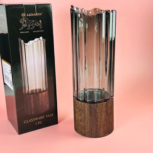 Ваза Lenardi 200-145