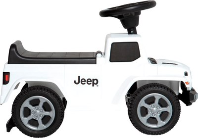 

Каталка детская, Jeep 664