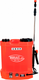 Опрыскиватель аккумуляторный Brait BSA-12Li - 