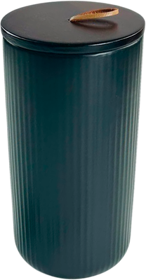 Емкость для хранения Lenardi Blackwood 235-025 - 