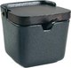 Сахарница Lenardi Blackwood 235-027 - 
