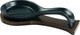 Подставка под ложку Lenardi Blackwood 235-029 - 