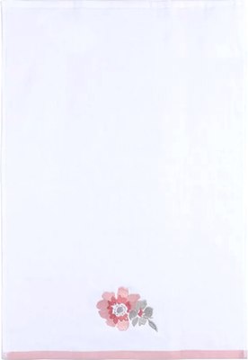 

Полотенце, Care 40x60 / 8680943254726