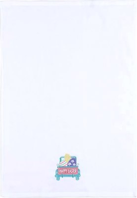 

Полотенце, Easter 40x60 / 8680943254696